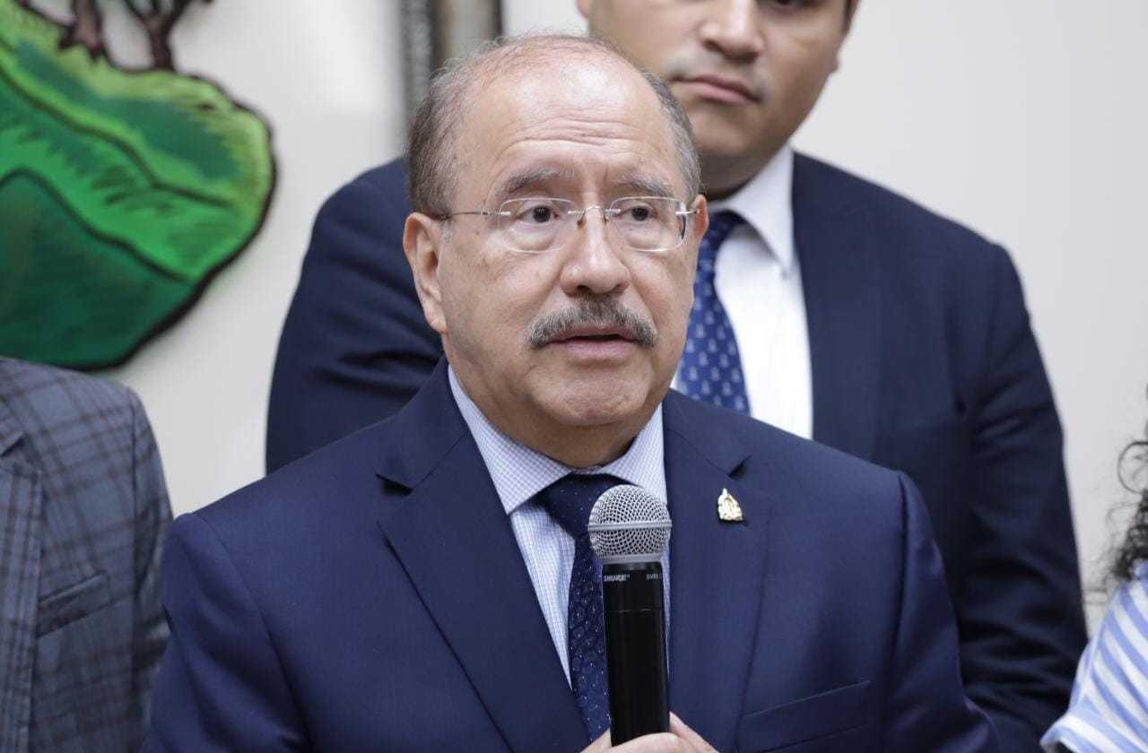 Ley de Justicia Tributaria: Asociación de la Micro y Pequeñas Industrias de Honduras